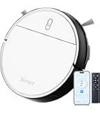 ルンバ606 アイロボット(IRobot) ルンバ 606 高速応答プロセスiAdapt搭載